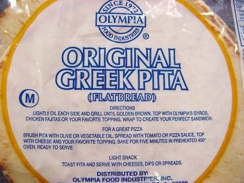 comprare 1000 - La linea di produzione della tortiglia di 15000 pc/ora per i semi ha finito il prodotto del Flatbread online manufacture