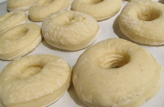 comprare creatore industriale della ciambella da 750 millimetri, sarto automatico del cliente della macchina del creatore di Dounut online manufacture