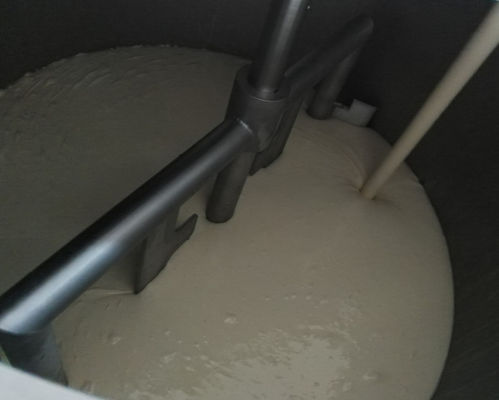 comprare Bigné che fa alta automazione a macchina, dolce industriale che fa attrezzatura fabbricazione online