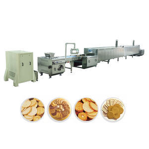 comprare Linea congelata macchina di laminazione della pressa di stampaggio delle palle della pasta di Paratha della pasta fabbricazione online
