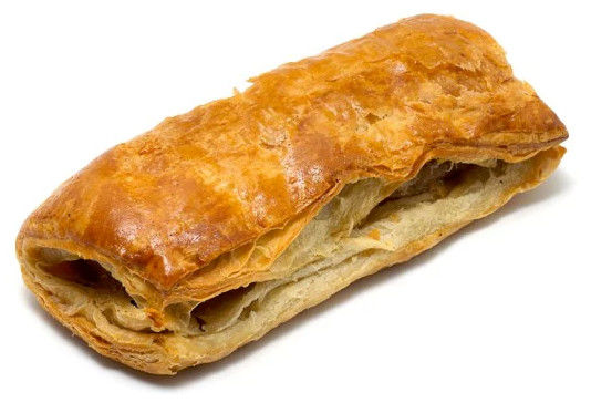 comprare Macchina del laminatore della pasta della norma europea con i tunnel di congelamento automatici per il rotolo di salsiccia fabbricazione online