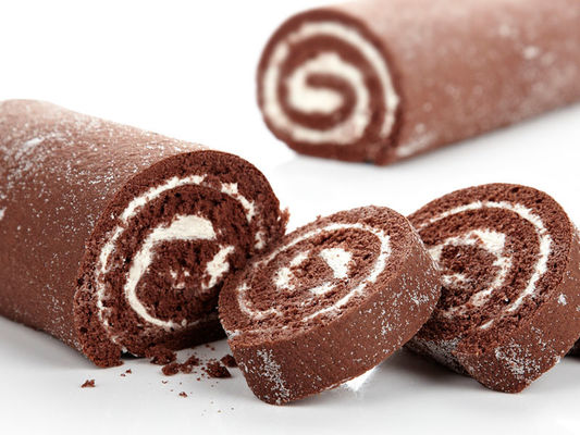 comprare Linea di produzione dello swiss roll dell'acciaio inossidabile fabbricazione online