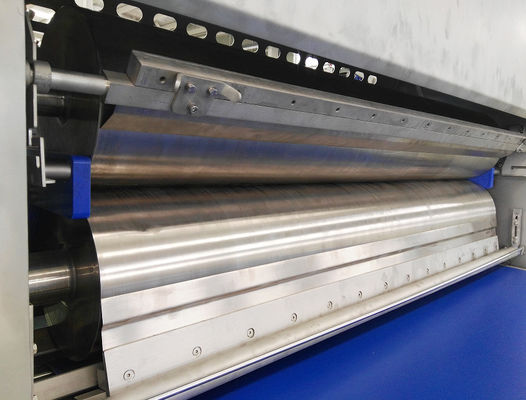 comprare 5-9 macchina di panificazione della pita di spessore di millimetro per i generi di produzione del Flatbread fabbricazione online