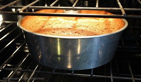 comprare Sistema ad alto rendimento di aerazione della pastella di dolce per produzione del dolce chiffon con le pentole della metropolitana fabbricazione online