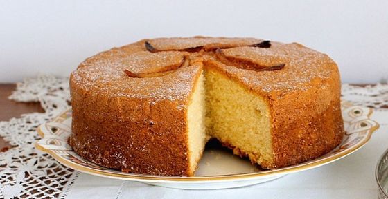 comprare Linea di produzione completa del dolce di Spong di automazione sistema di inflazione della pastella con il refrigeratore fabbricazione online