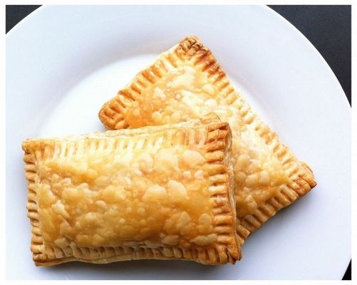 comprare Linea di produzione di tasche calde con riempimento e forma di pane 6 file fabbricazione online