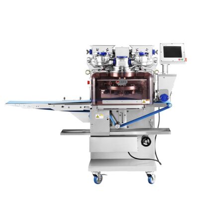 comprare 3.2 Kw macchina automatica di incrustazione ZLBXJ-551 per linee di produzione su larga scala online manufacture