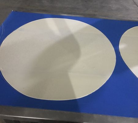comprare Linea di produzione della tortiglia P420 di allungamento del tipo con varia capacità di produzione online manufacture
