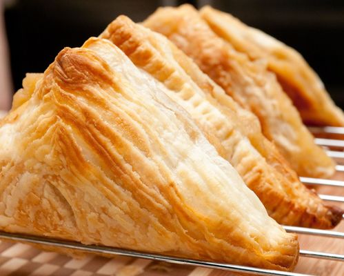 comprare Macchina commerciale del forno del pane del certificato del CE per la linea di trasformazione del soffio fabbricazione online
