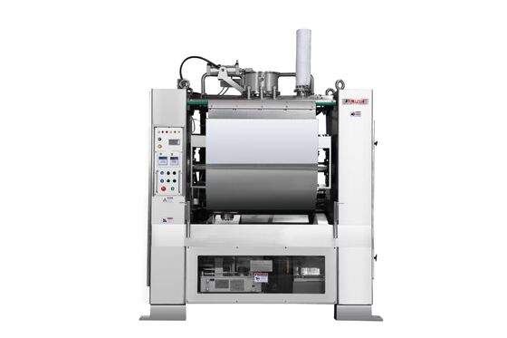 Acquistare HM600 Frozen Dough Mixer with 270kg Capacity and 28°C Controlled Kneading via Water-Cooled Jacket fabbricazione online