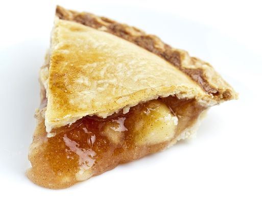 comprare Linea di produzione riempita automatica della pasticceria con varia capacità e la dimensione adattata cliente fabbricazione online