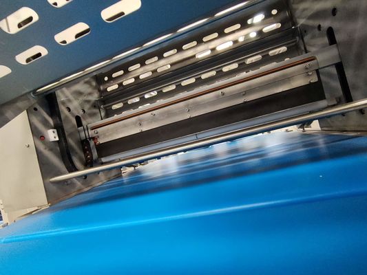 comprare Pasticceria di risparmio di lavoro e macchina bassa del laminatore della pasta di guasto con la macchina automatica di cottura fabbricazione online