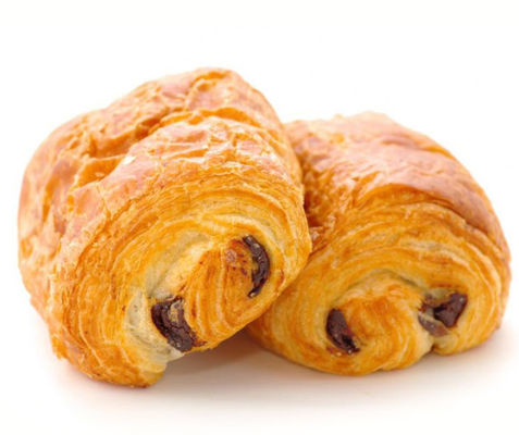 comprare Linea di produzione di pasticceria ad alta flessibilità per rotolo di pasticceria, macchina di laminazione con 300 ~ 1800 kg / ora fabbricazione online