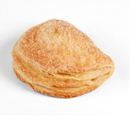 comprare La pasticceria di capacità elevata che fa facile a macchina pulisce con lo SpA piegante di Siemens e degli accessori per il pane/empenada di D-forma online manufacture