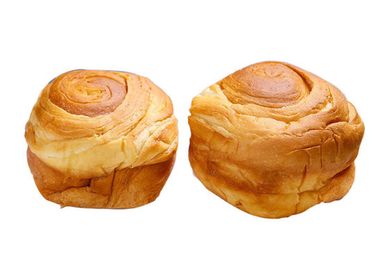 comprare ZKSD 600 strati regolabile macchina di produzione di pasticceria industriale, linea di pasticceria di lievito per puff fabbricazione online